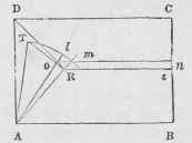 Hipped Roofs Mill Hoppers Etc 26