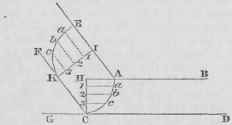 Practical Geometry 43