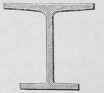 Wrought Iron Beams 56