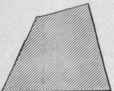 Fig. 16. A Trapezium.
