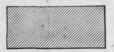 Fig. 20. An Equiangular Parallelogram Called a Rectangle.