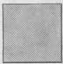 Fig. 21. An Equiangular and Equilateral Parallel ogram Called a Square.
