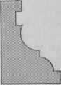Fig. 235. A Reverse Stay.