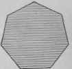 Fig. 24. A Heptagon.