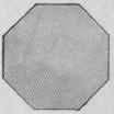 Fig. 25. An Octagon.