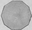 Fig. 26. A Decagon.