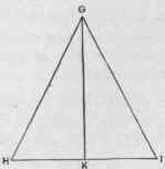 Fig. 430 Elevation.