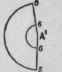 Fig. 457. Pattern of Zone 5 6.