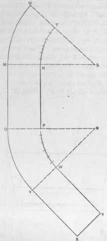 Fig. 470. Pattern.