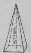 Fig 63   Altitude of a Pyramid.