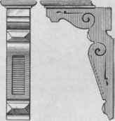 Fig. 85.   A Bracket.