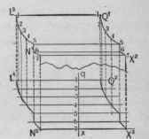 Fig. 883.   Upper Return of Bracket Head.