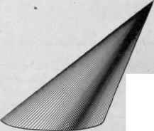 Problem 163 The Envelope Of A Scalene Cone 533