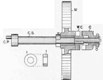 A Power Press 49