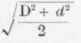 Blank Dimensions Continued 309