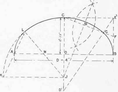 Blank Dimensions Continued 310