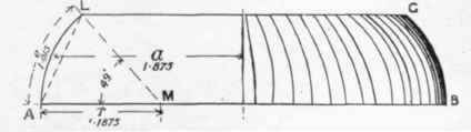 Blank Dimensions Continued 312