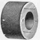 Internal or External Gauges 13