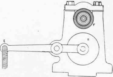 Metal Spinning 137