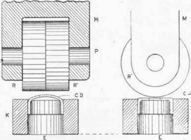 Metal Spinning Part 2 139