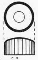 Metal Spinning Part 2 141