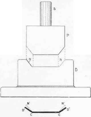 Metal Spinning Part 3 154