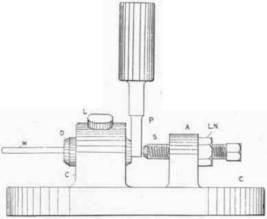 Metal Spinning Part 3 156