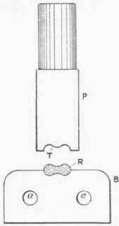 Metal Spinning Part 3 158