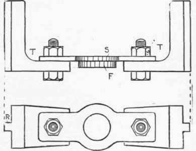 Press Tool Setting Continued 282