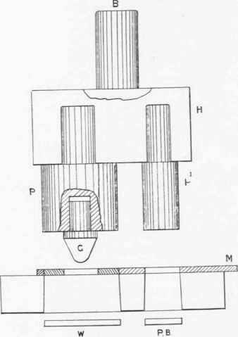 Table V Example In Drawing Metal Cartridge Shell 8 167