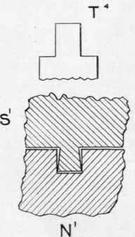 The Press Screw 39