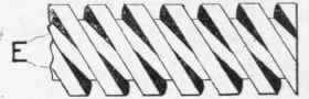 The Press Screw 42