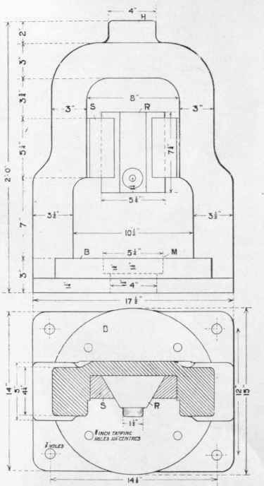 The Screw Press 16