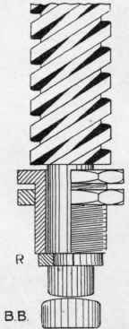 The Screw Press 23