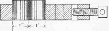 Tools And Jigs For Repetition Work 269