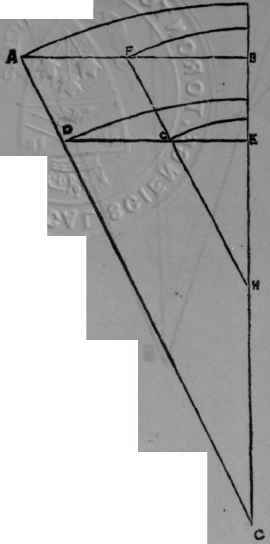 Fig. 9.