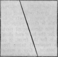 Fig. 15. Garment Bias. (Gore.)