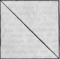 Fig. 16. True Bias.