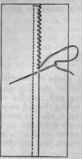 Fig. 17. The Fell.