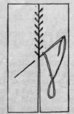 Fig. 36. Fine Drawing.