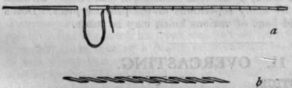 Fig. 7. Stitching.