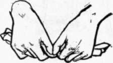 Fig. 147.   The test for strength.