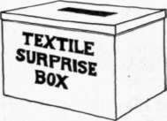 Fig. 4.   The surprise box.