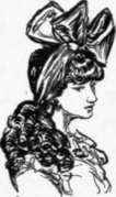 Lesson 3 Selecting A Hat 152