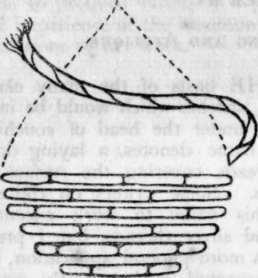 Chapter-IV-Couching-and-Applique-15