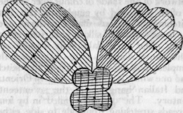 Chapter-IV-Couching-and-Applique-16