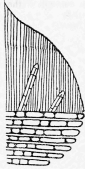 Chapter-IV-Couching-and-Applique-17