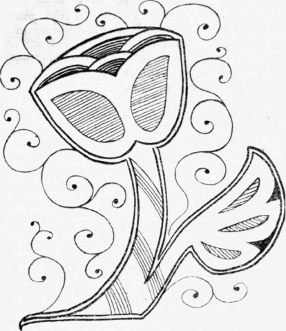 Chapter-IV-Couching-and-Applique-18