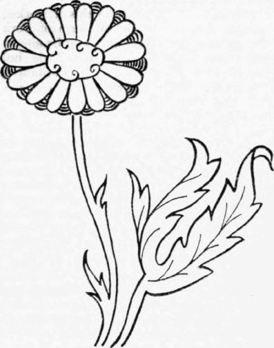 Chapter-IV-Couching-and-Applique-19