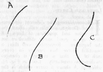 Chapter-IX-Lines-and-Curves-26